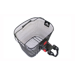 Bag Sunnywheel SW-914B QRB5