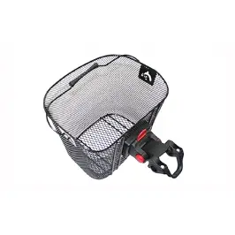 Soma Sunnywheel SW-914B QRB5