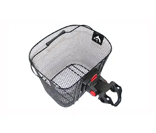 Soma Sunnywheel SW-914B QRB5