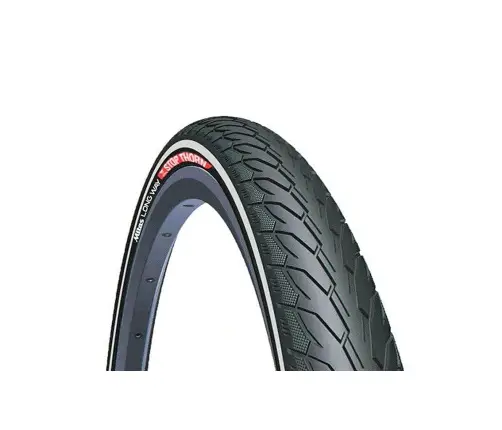 Rattarehv Rubena 700 x 28C Flash