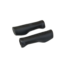 Grips Velo VLG-1777D2