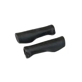 Grips Velo VLG-1777D2