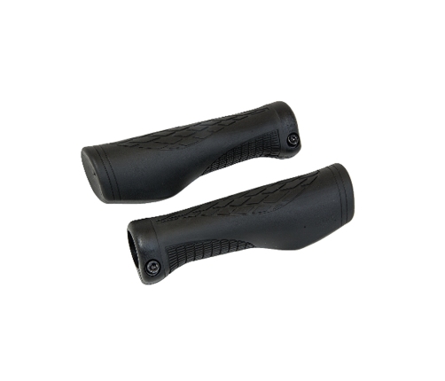 Grips Velo VLG-1777D2