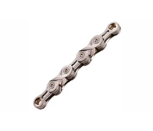 Chain KMC X9 Silver