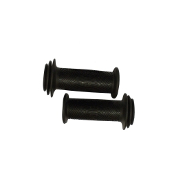 Grips Velo VLG-1923