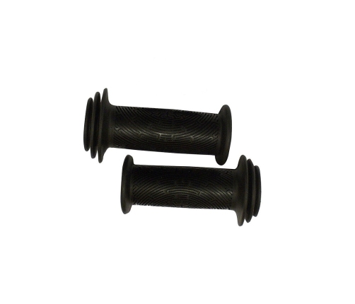 Grips Velo VLG-1923