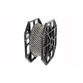 Chain KMC X10 Grey
