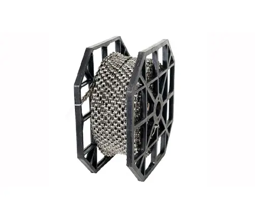 Цепь KMC X9 Grey