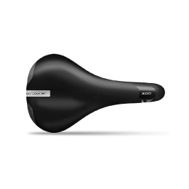 Saddle Selle Italia Sportourer Zoo Gel