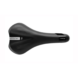 Saddle Selle Italia Sportourer X Race Gel