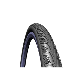 Velosipēda riepa Rubena 26 x 1 3/8 Hook