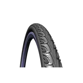 Rattarehv Rubena 26 x 1 3/8 Hook
