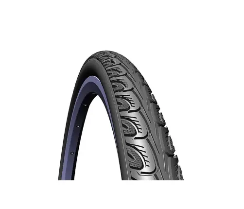 Rattarehv Rubena 26 x 1 3/8 Hook