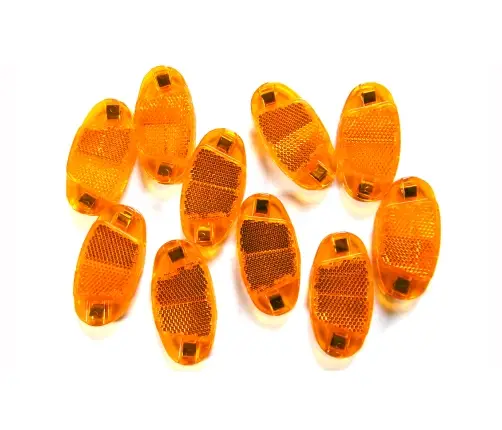 Reflector Tung TF-316