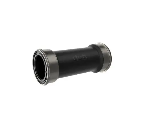 Miniklio velenas SRAM DUB PressFit BB92 PF41 MTB Wide