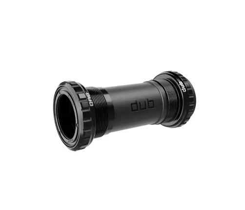 Bottom bracket SRAM DUB BSA MTB Wide