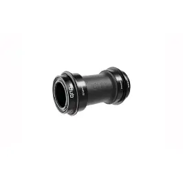 Каретка SRAM DUB PressFit 30 68/73 MTB PF46