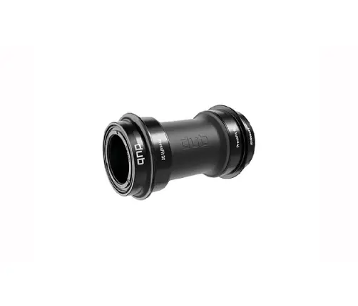 Каретка SRAM DUB PressFit 30 68/73 MTB PF46