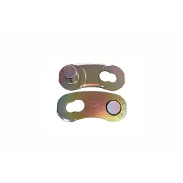 Соединитель цепи SRAM PowerLock Eagle