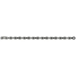 Kett SRAM NX Eagle
