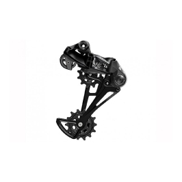 Переключатель задний SRAM NX Eagle