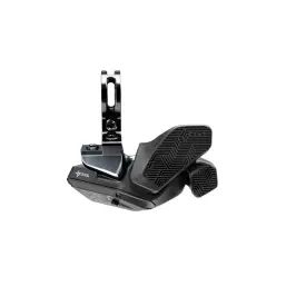 Shift lever SRAM AXS Rocker