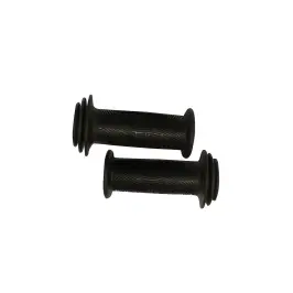 Grips Velo VLG-1923-1
