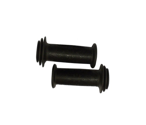 Grips Velo VLG-1923-1