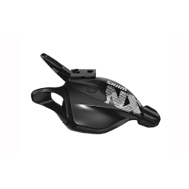 Рукоятка скоростей SRAM NX Eagle Trigger