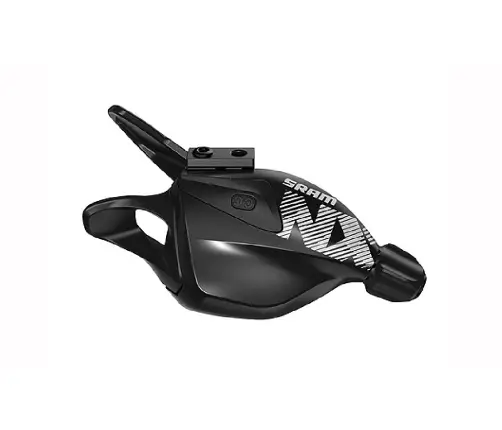 Рукоятка скоростей SRAM NX Eagle Trigger