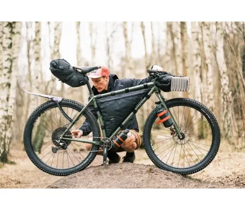 Tagaporilaud Ass Savers Win Wing MTB Roks