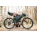 Mudguard rear Ass Savers Win Wing MTB Roks