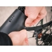 Mudguard rear Ass Savers Win Wing MTB Roks