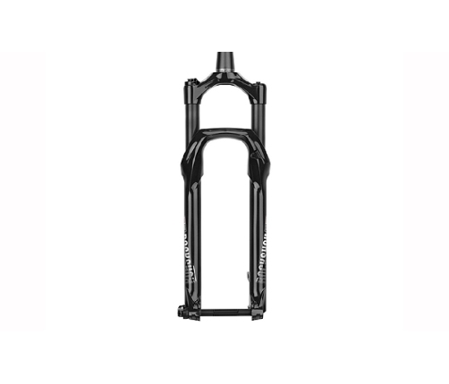 Fork RockShox Judy Silver TK 27.5" Boost Fork RockShox Judy Silver TK 27.5" Boost