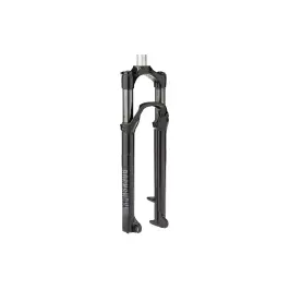 Kahvel RockShox Recon Silver RL 27.5"
