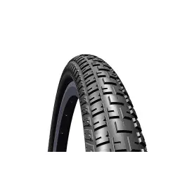 Bicycle tyre Rubena 26 x 2.35 Defender