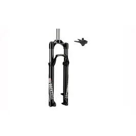Fork RockShox Recon Silver RL 27.5"