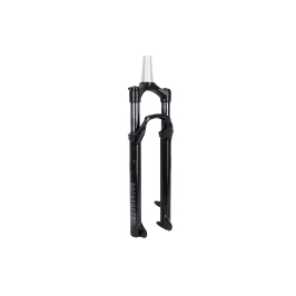 Fork RockShox Recon RL 29"