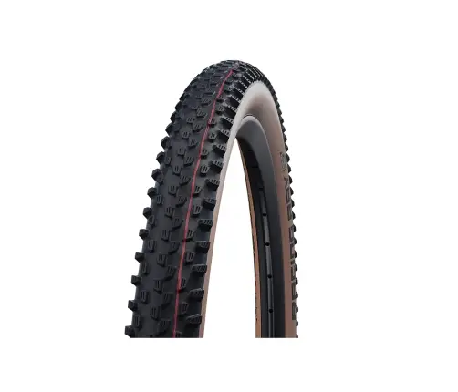 Bicycle tyre Schwalbe 29 x 2.25 Racing Ray