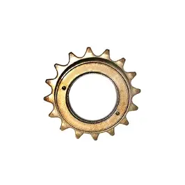 Single freewheel Ningbo SFW-16T