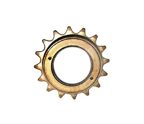 Single freewheel Ningbo SFW-16T