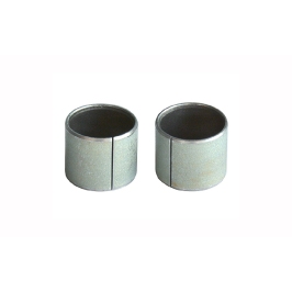 Bushings for rear suspension RockShox