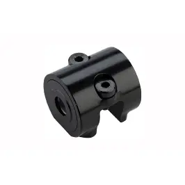 Amortizatora remonta komplekts RockShox