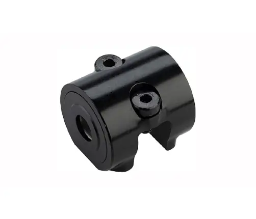 Сервисный набор для амортизатор RockShox