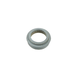 Fork servicekit RockShox