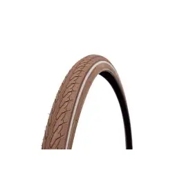 Велосипедная шина Rubena 700 x 40C Flash