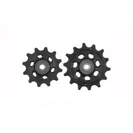 Vaheti rattad SRAM GX Eagle X-Sync