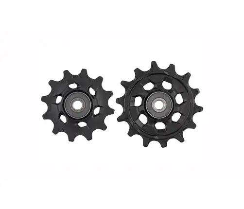 Pārslēdzēja rullīši SRAM GX Eagle X-Sync