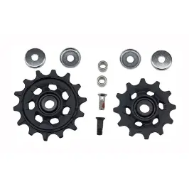 Pulley set SRAM NX Eagle X-Sync