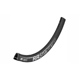 Rim 700C DT Swiss RR 511 db